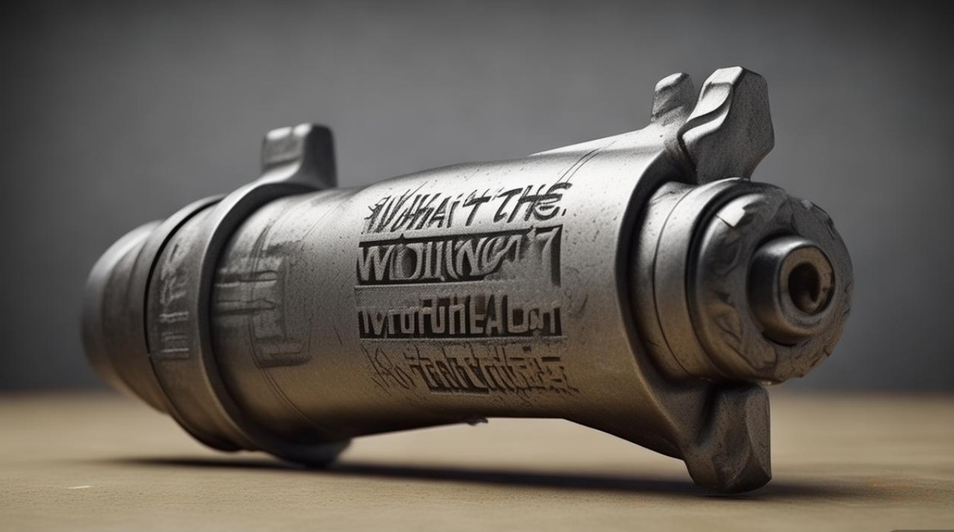 工猫是什么？实用工具还是另有玄机？