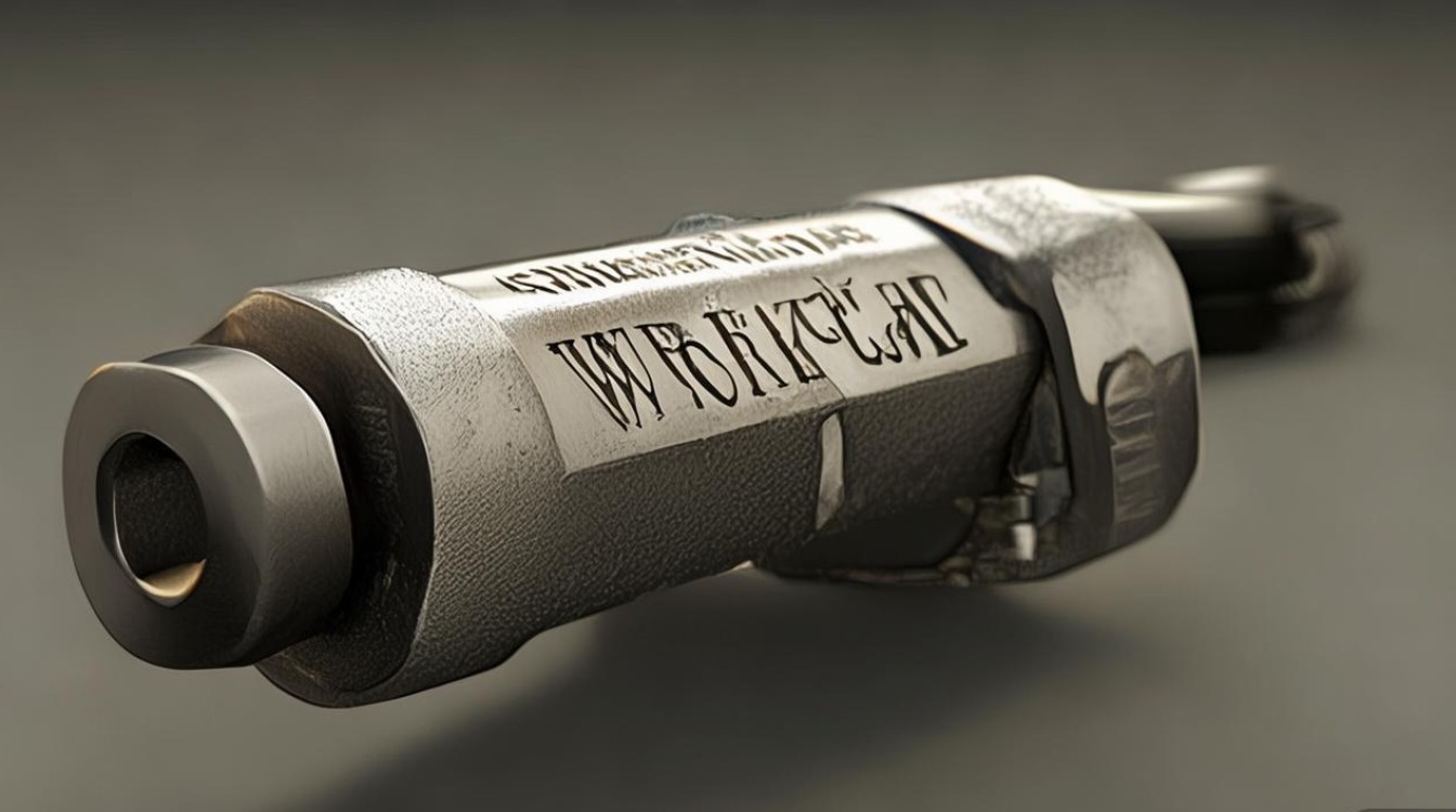 工猫是什么？实用工具还是另有玄机？