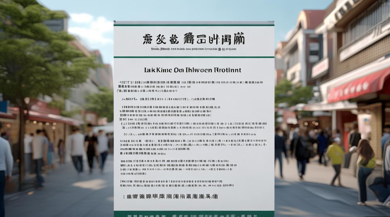 开县临江镇公开招聘，具体岗位有哪些？