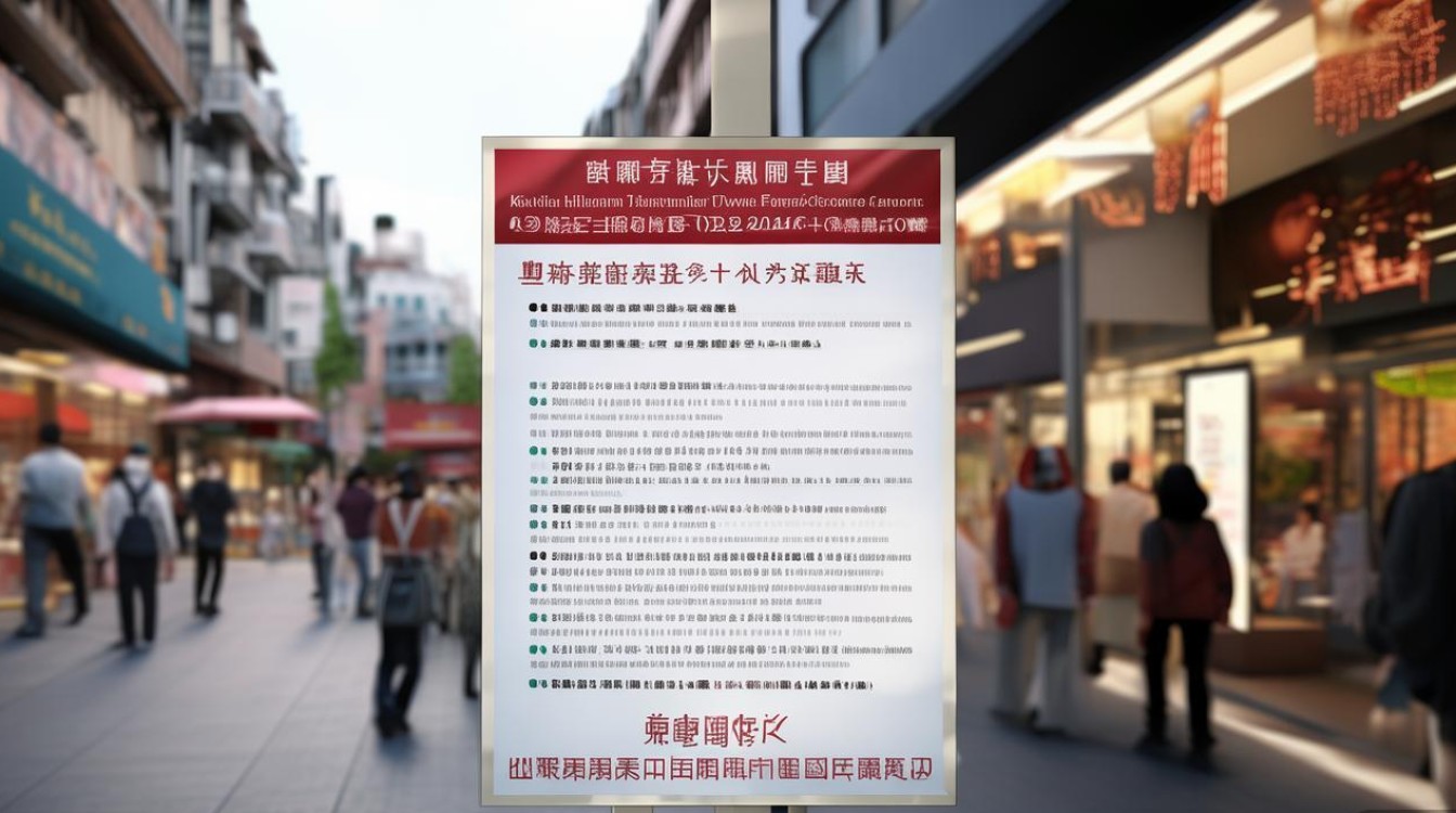 开县临江镇公开招聘，具体岗位有哪些？