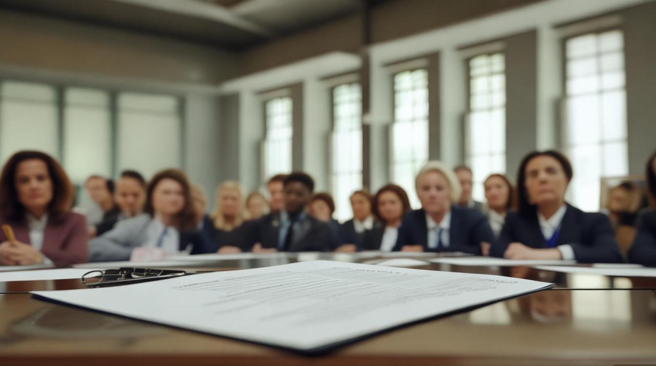 大学公开招聘副校长有何新要求？