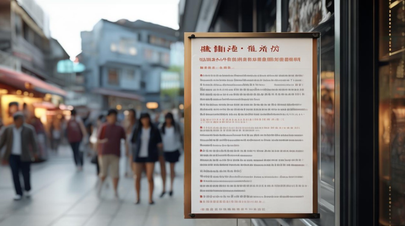 开县临江镇公开招聘，具体岗位有哪些？