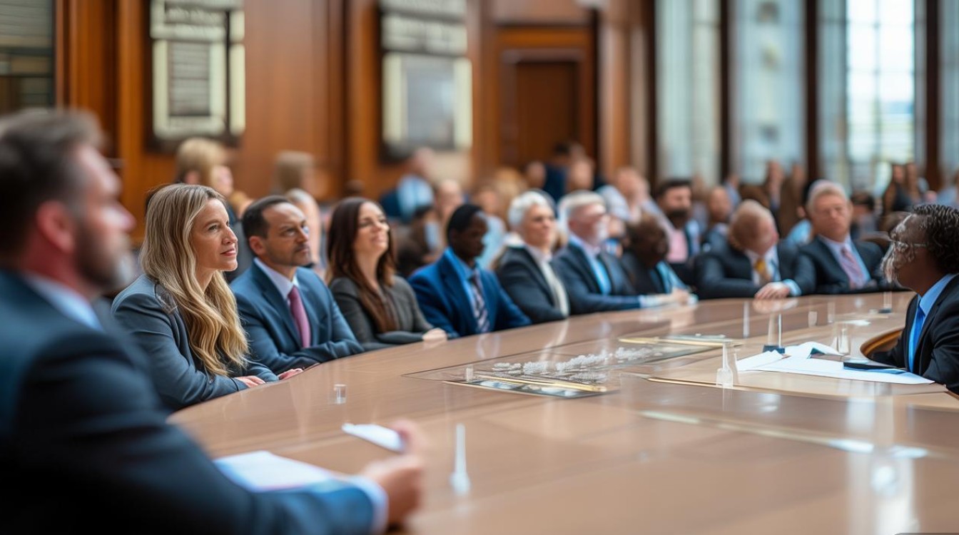 大学公开招聘副校长有何新要求？