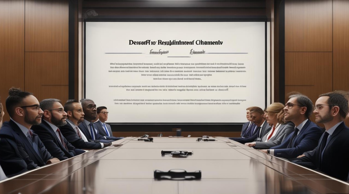 大学公开招聘副校长有何新要求？