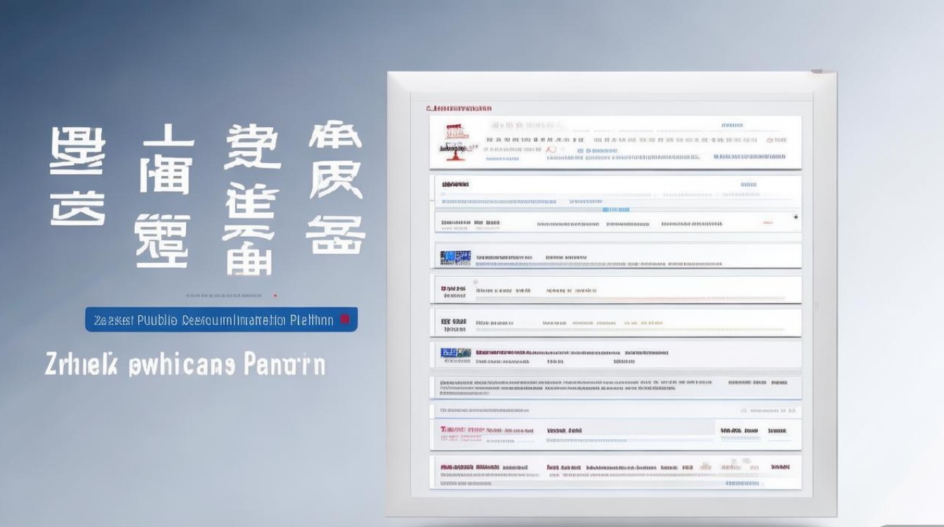 中山公开招聘信息平台，最新岗位有哪些？