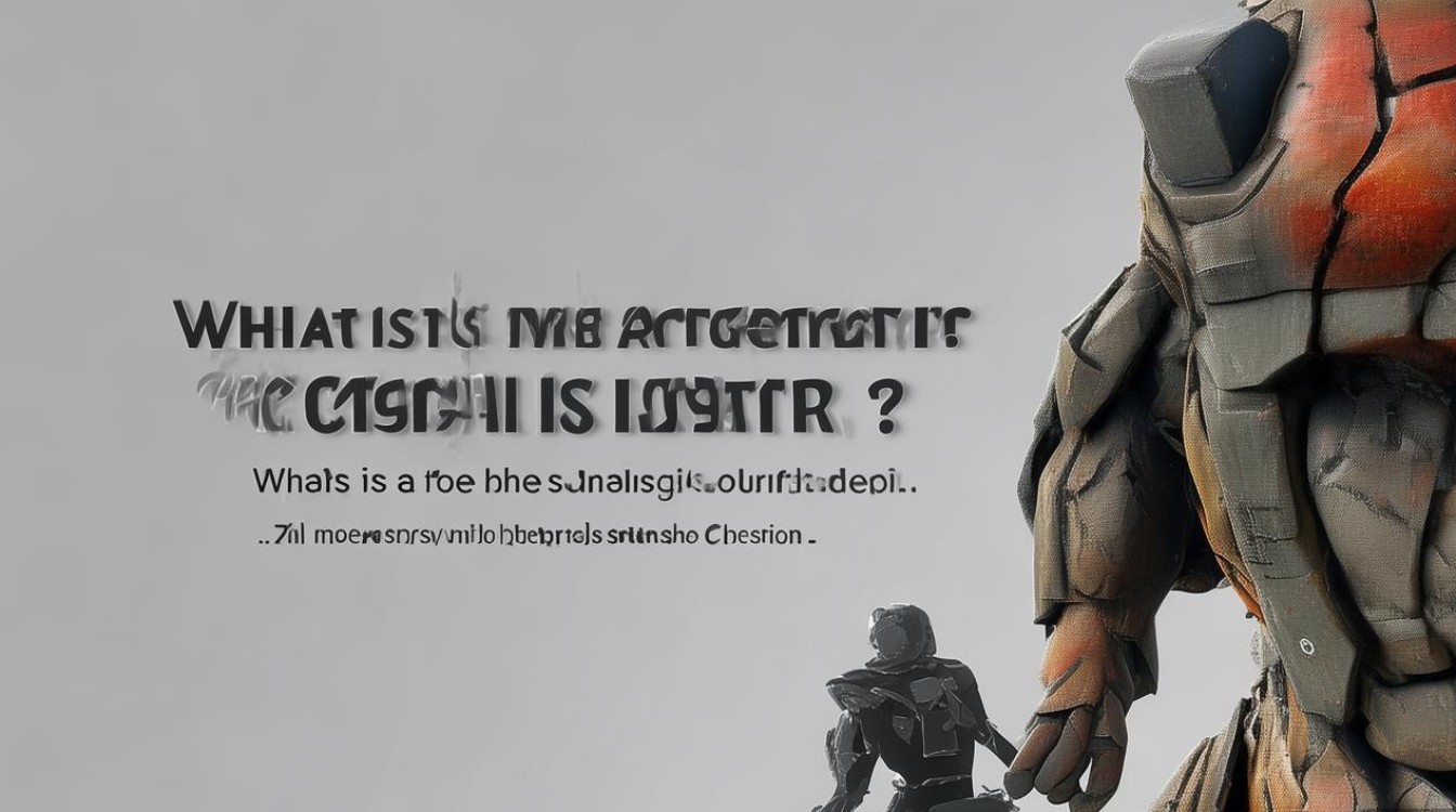 原画设计是什么？核心是什么？