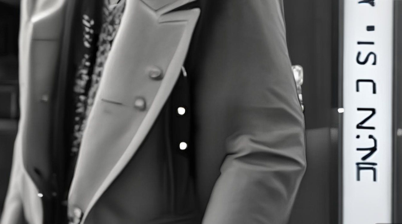 欧时力是什么档次？