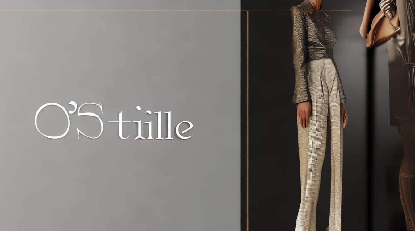 欧时力是什么档次？