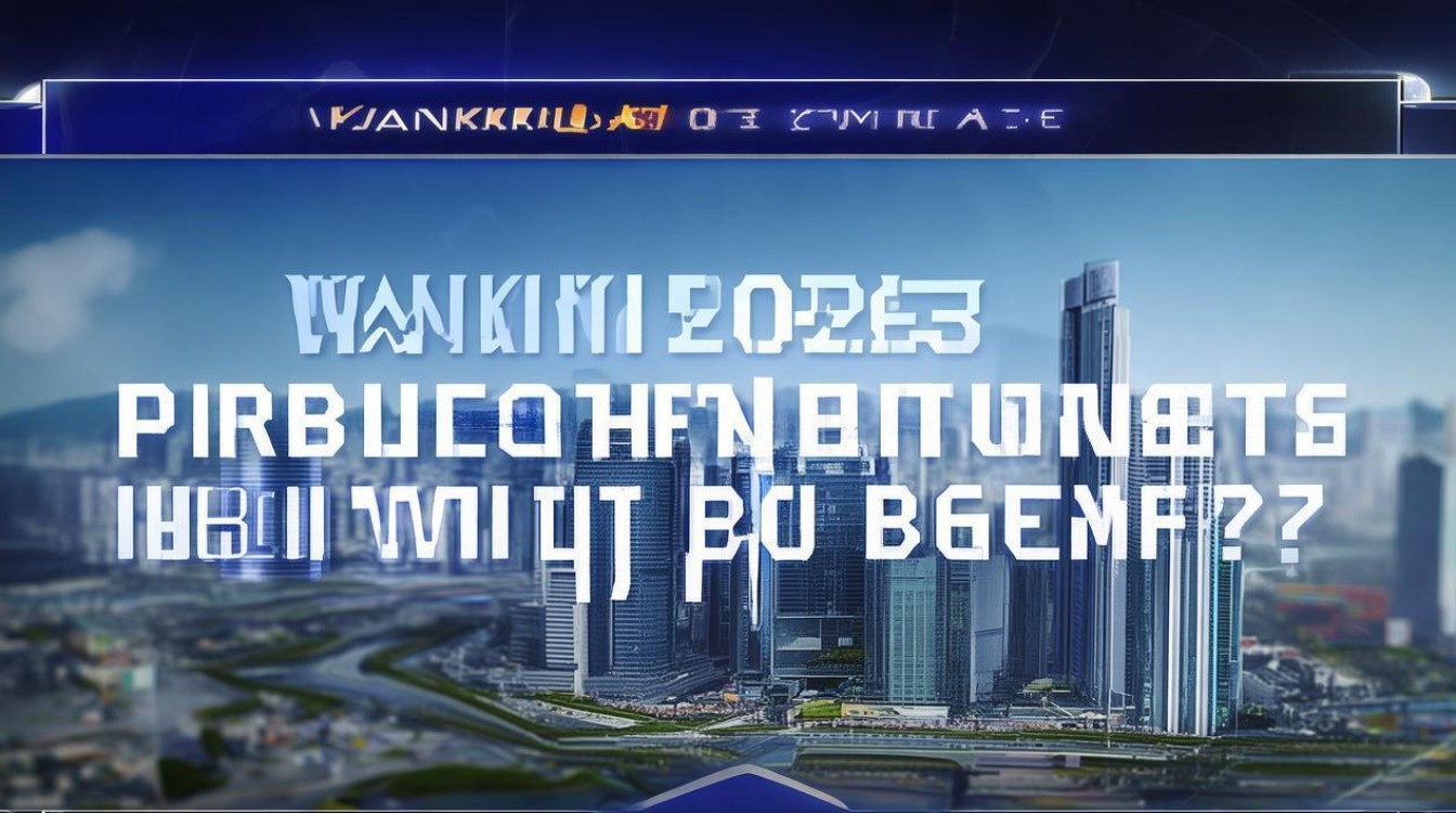 望奎2025公开招聘何时启动？