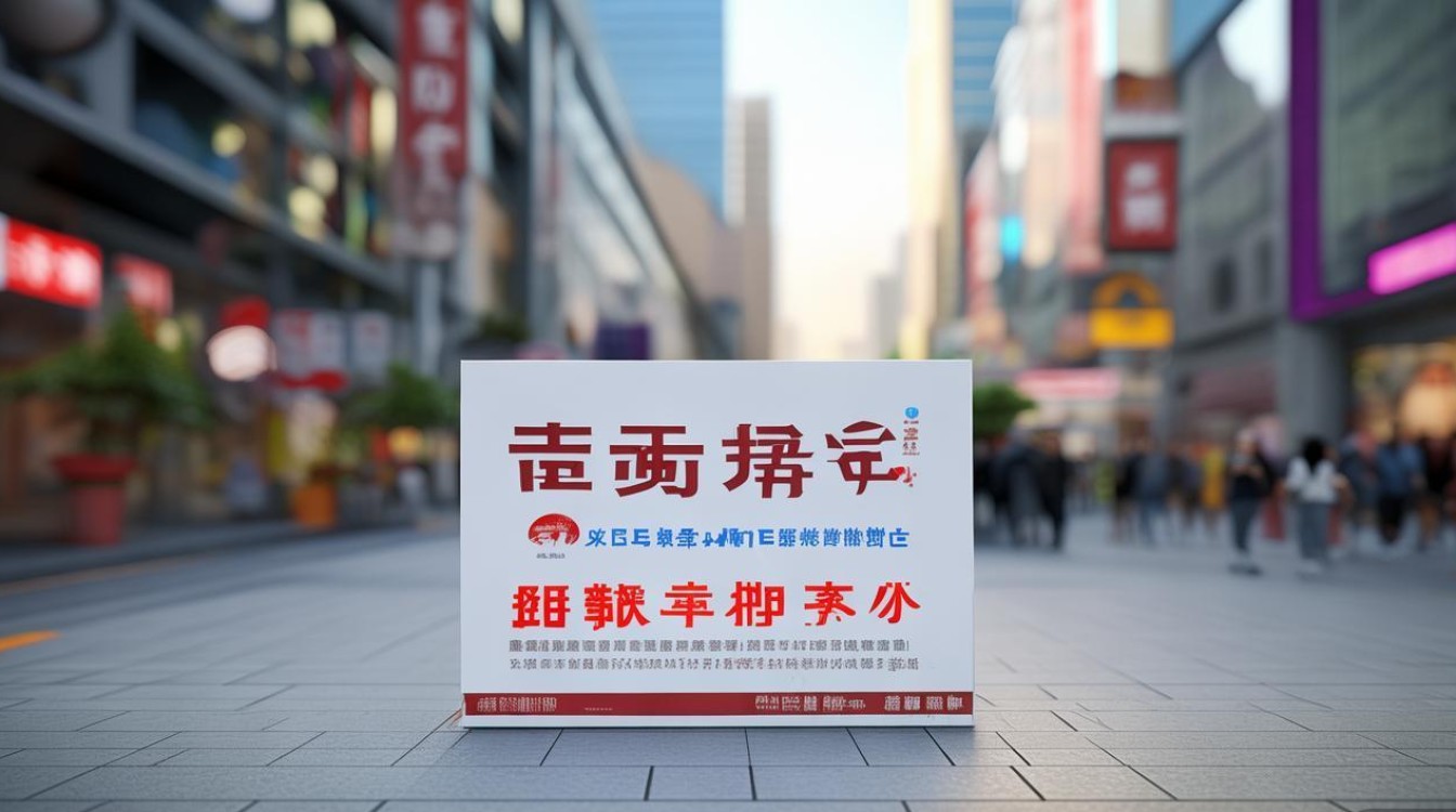 滕州市公开招聘何时开始？