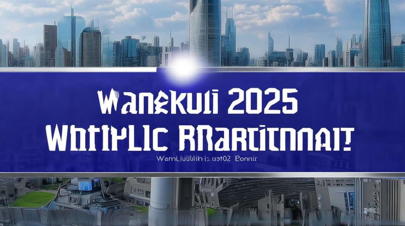 望奎2025公开招聘何时启动？