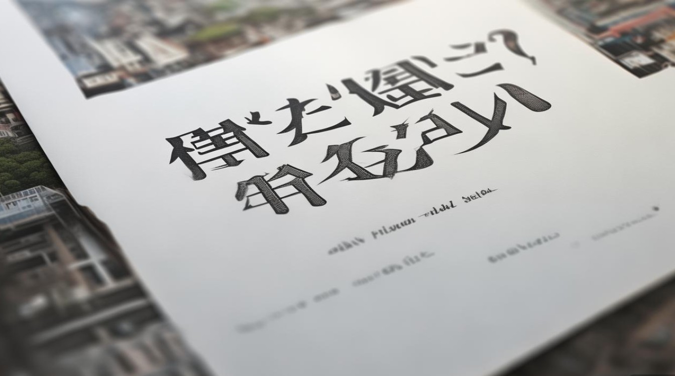 滕州市公开招聘何时开始？