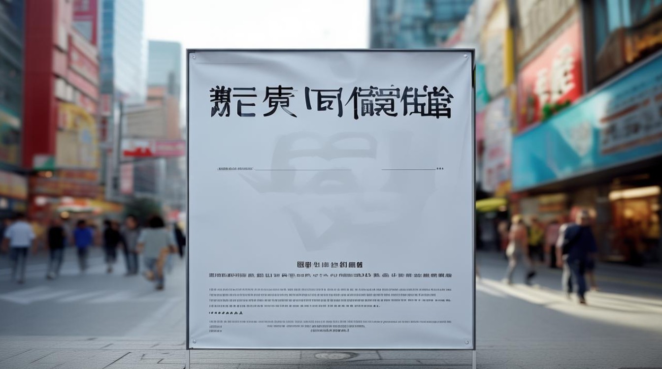 滕州市公开招聘何时开始？