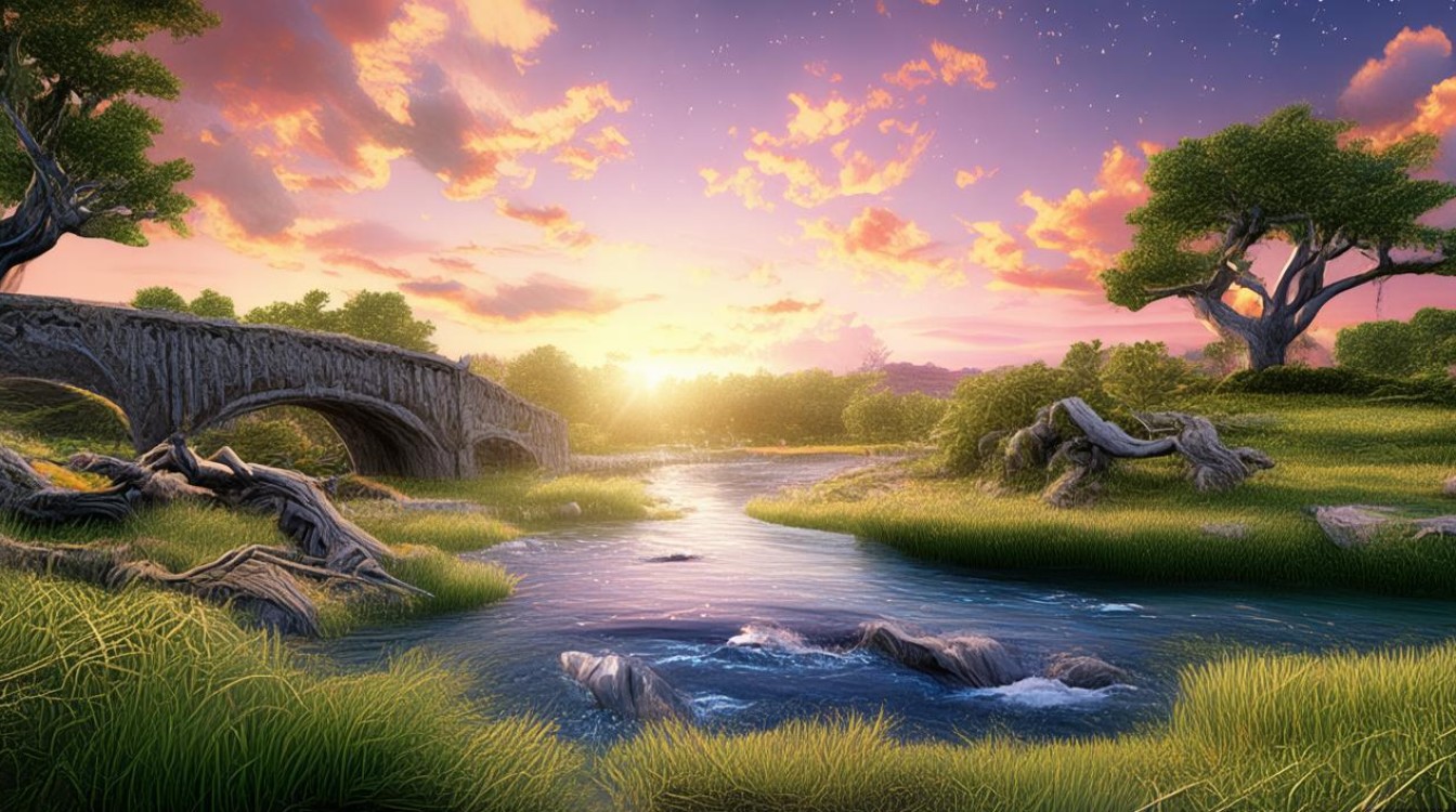 信什么达,信达雅的信指什么? 信什么达,信达雅的信指什么?