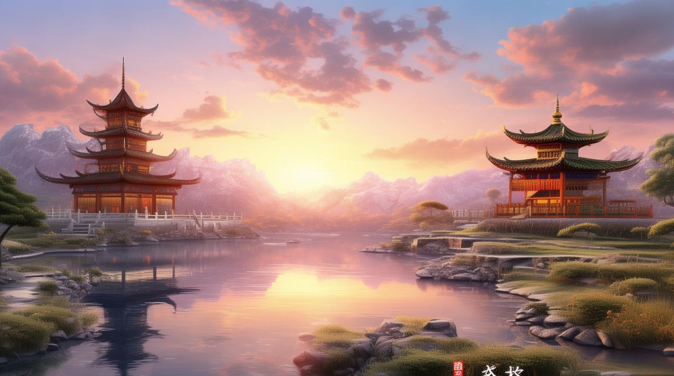 信什么达,信达雅的信指什么? 信什么达,信达雅的信指什么?