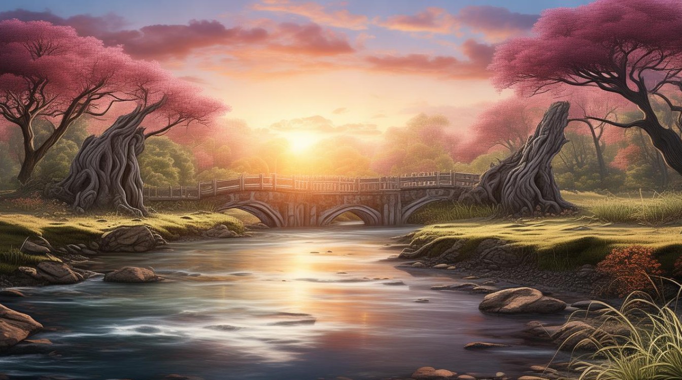 信什么达,信达雅的信指什么? 信什么达,信达雅的信指什么?