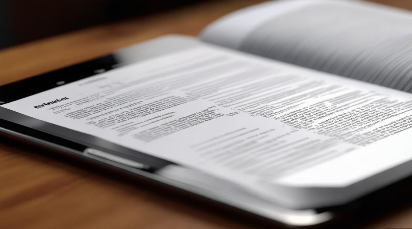 网签合同长啥样？和纸质有啥区别？