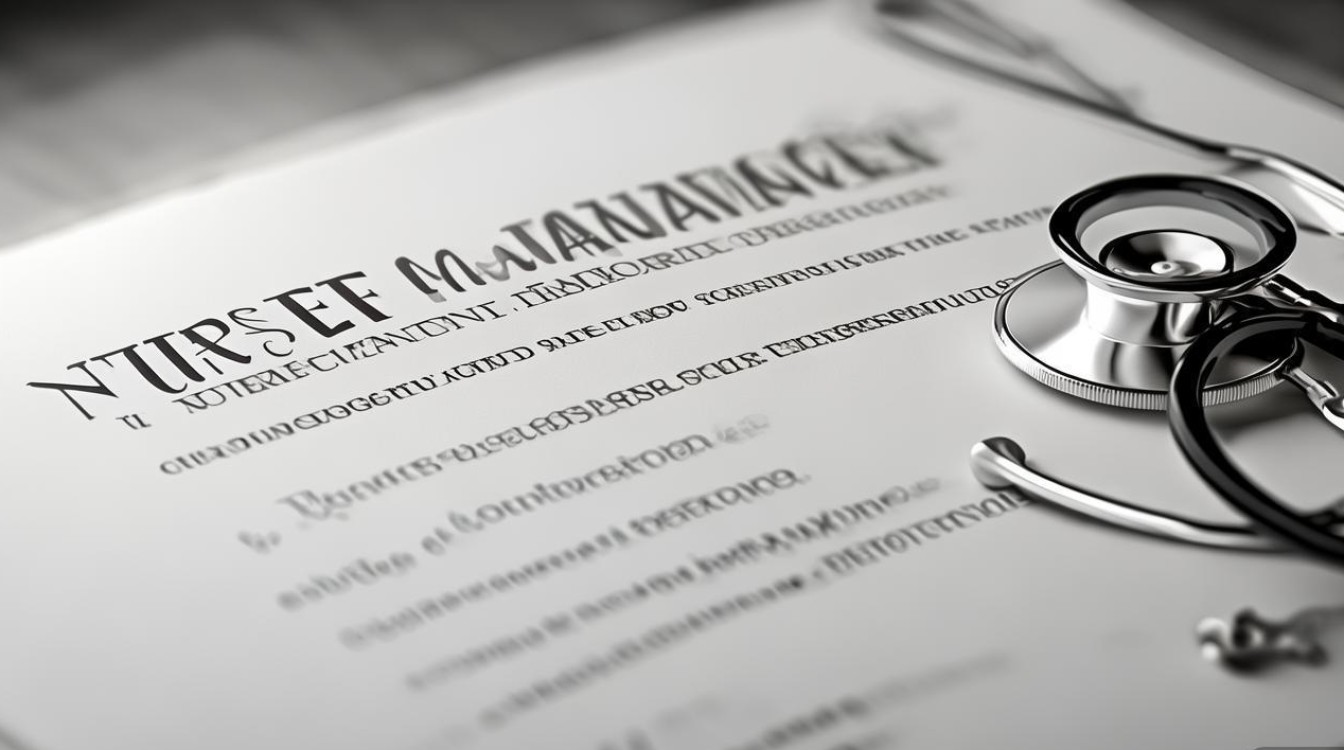 公开招聘护士长，具体要求有哪些？