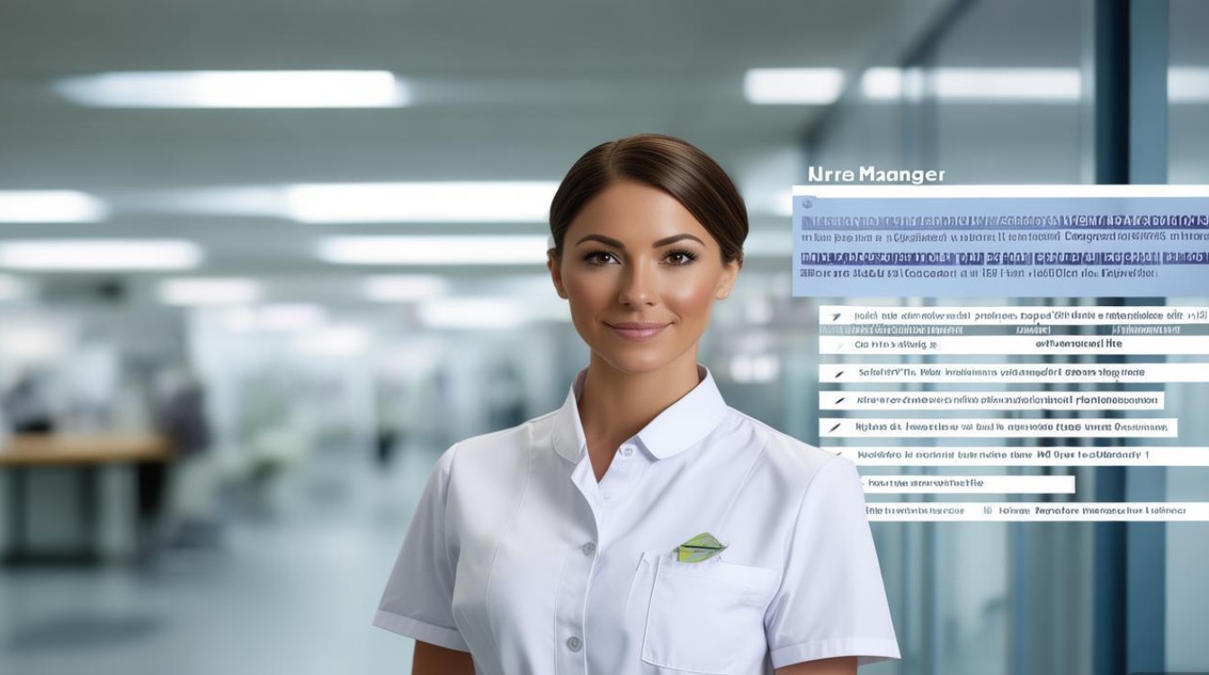 护士长招聘条件与晋升路径是什么? 护士长招聘条件与晋升路径是什么?