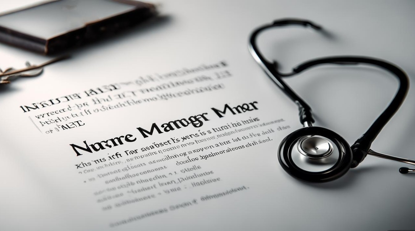 公开招聘护士长，具体要求有哪些？