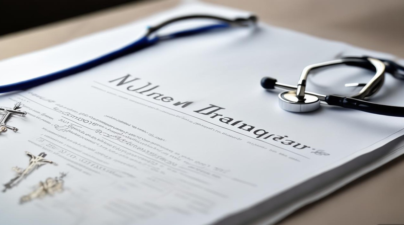 公开招聘护士长，具体要求有哪些？