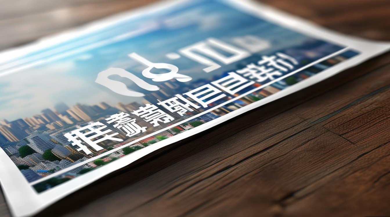 宁安市公开招聘何时开始报名？