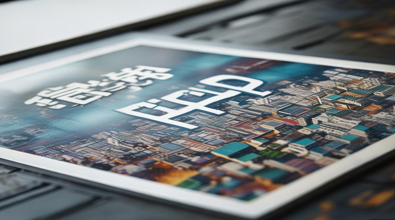 宁安市公开招聘何时开始报名？