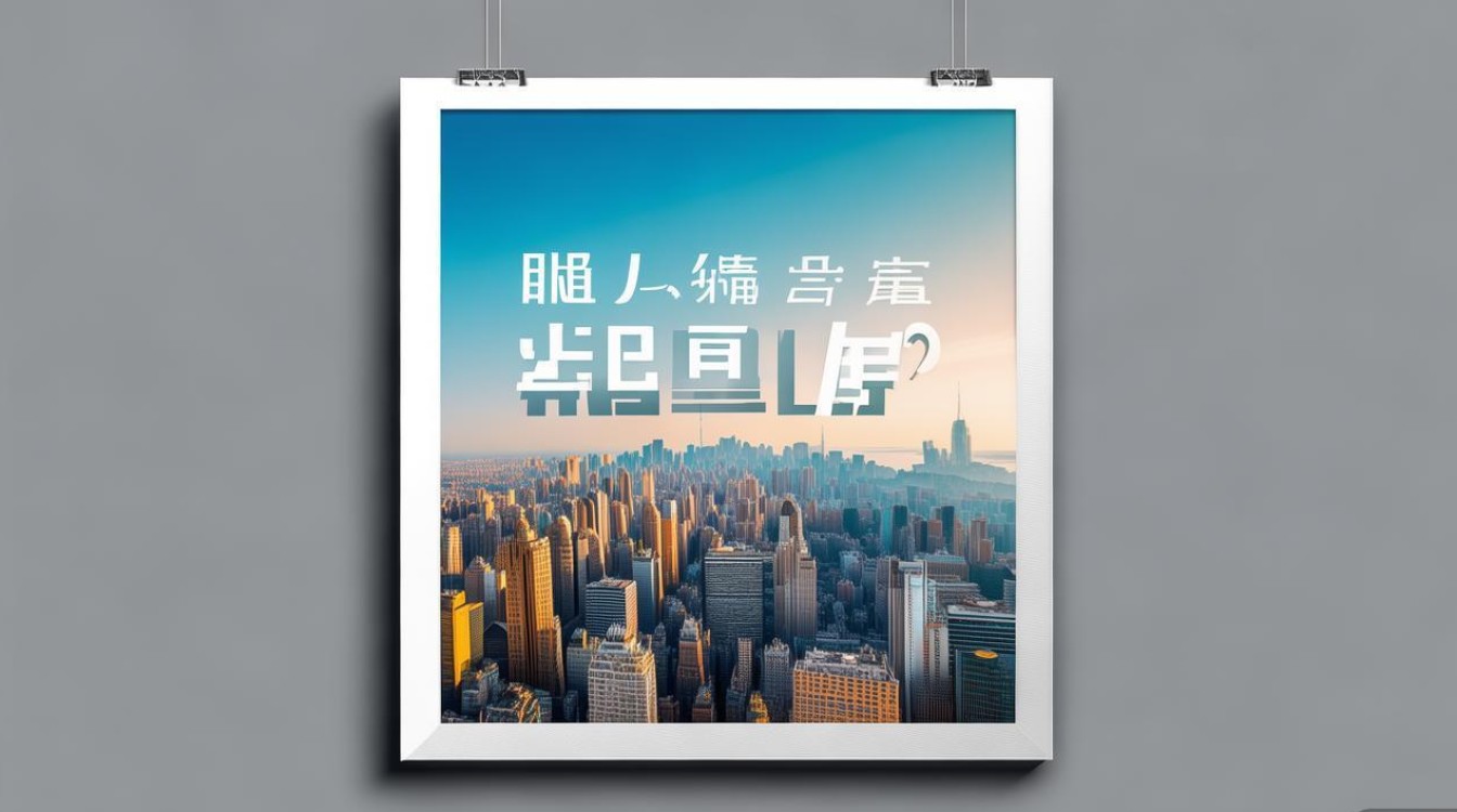 宁安市公开招聘何时开始报名？