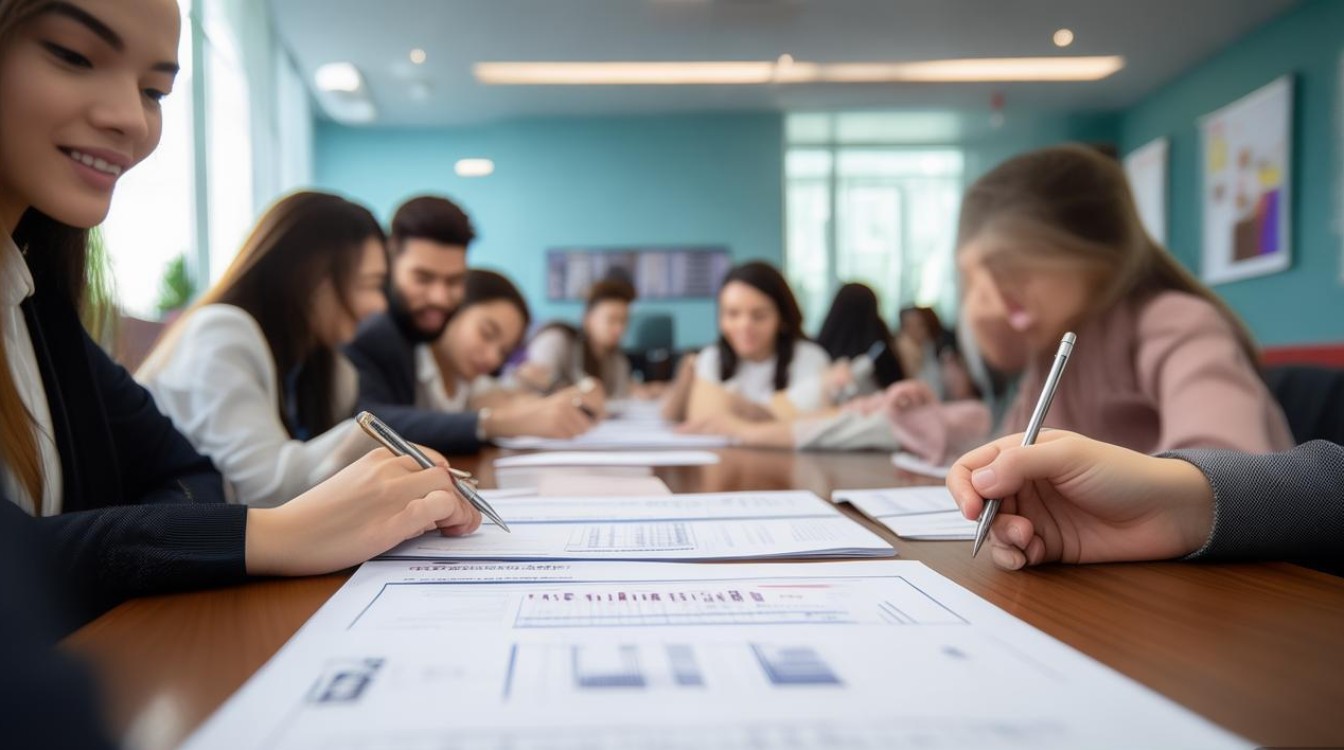 南宁体专公开招聘面试,考什么? 南宁体专公开招聘面试,考什么?