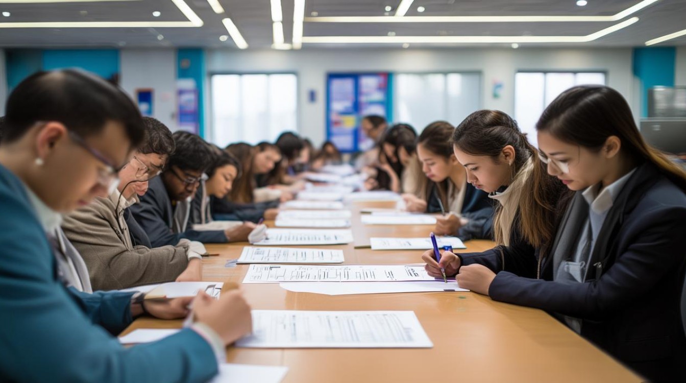 南宁体专公开招聘面试,考什么? 南宁体专公开招聘面试,考什么?