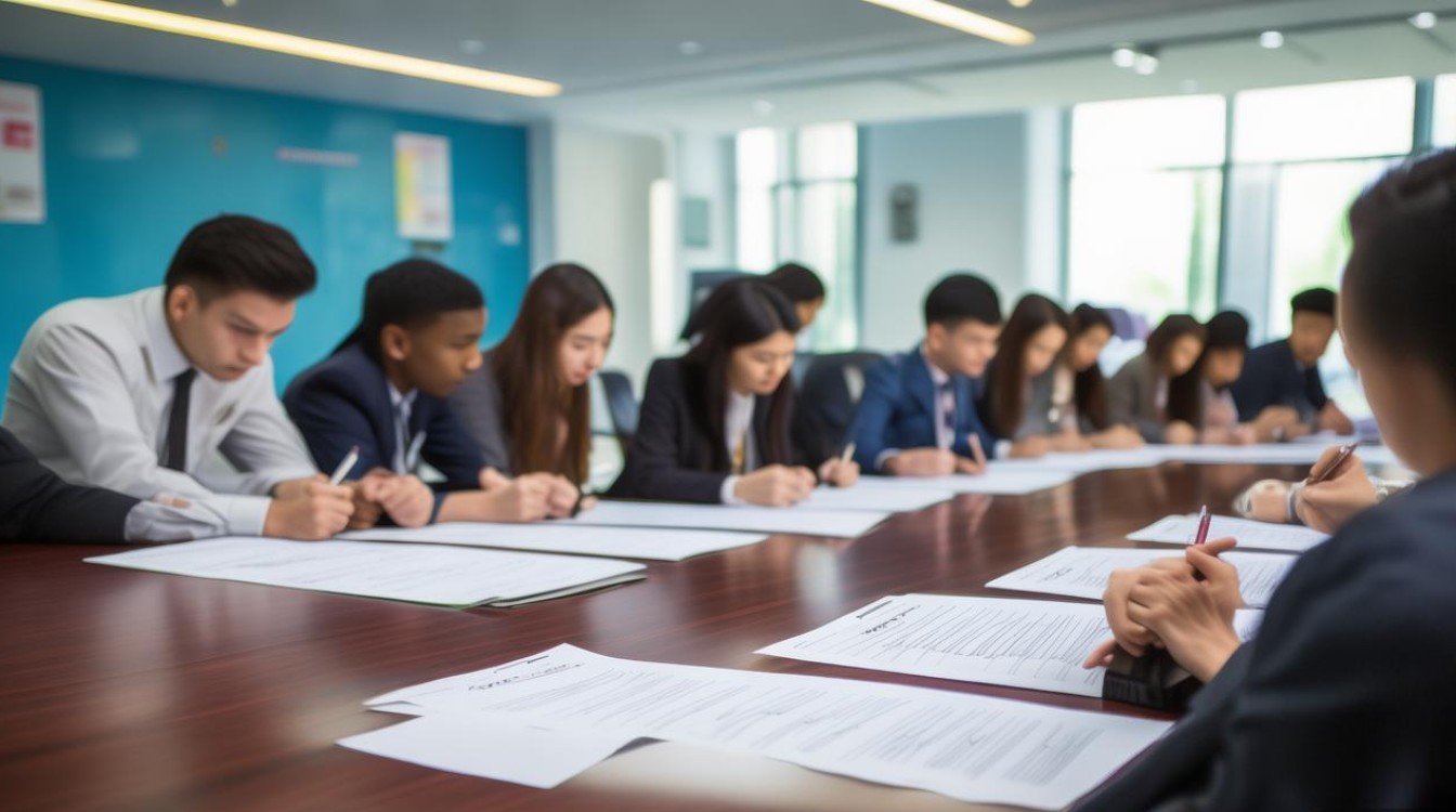 南宁体专公开招聘面试,考什么? 南宁体专公开招聘面试,考什么?