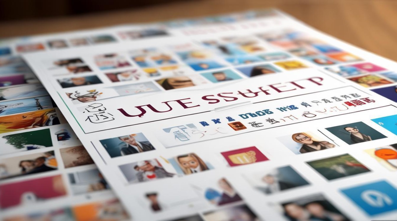 测测你适合什么职业？30字疑问标题