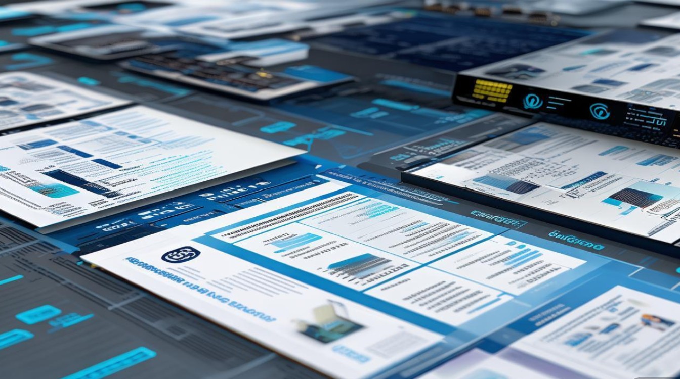 电子专业学什么？毕业后能做什么？