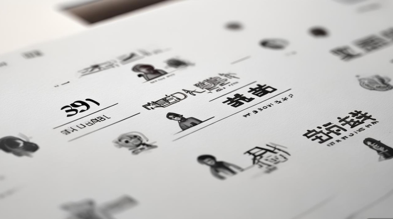 测测你适合什么职业？30字疑问标题