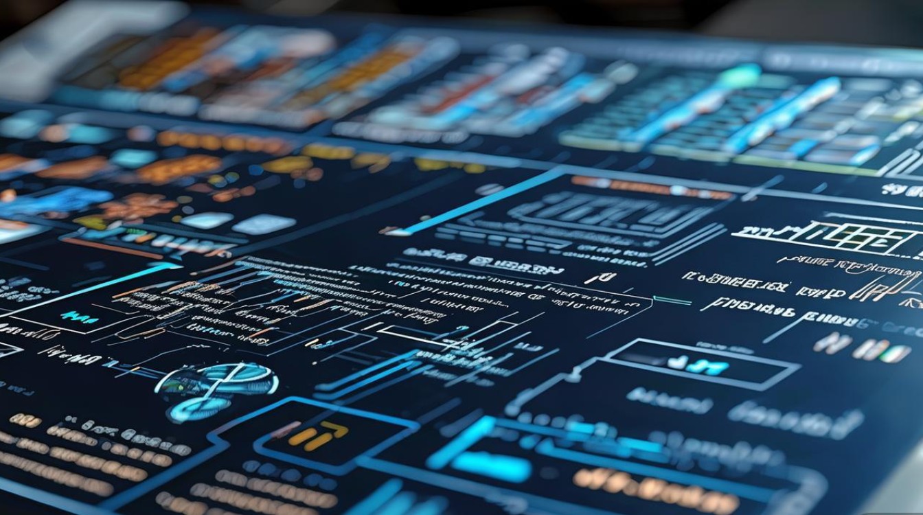 电子专业学什么？毕业后能做什么？