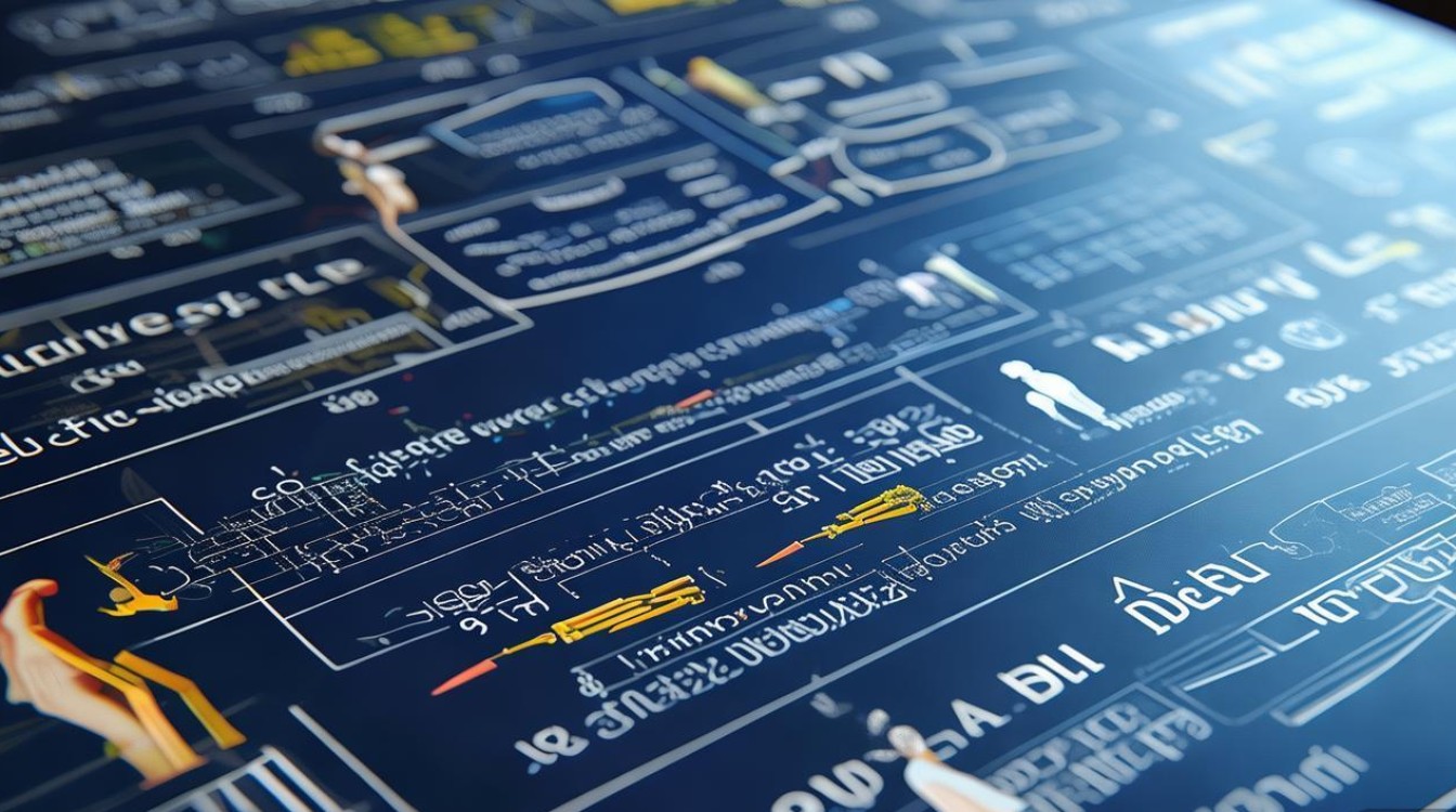 电子专业学什么？毕业后能做什么？