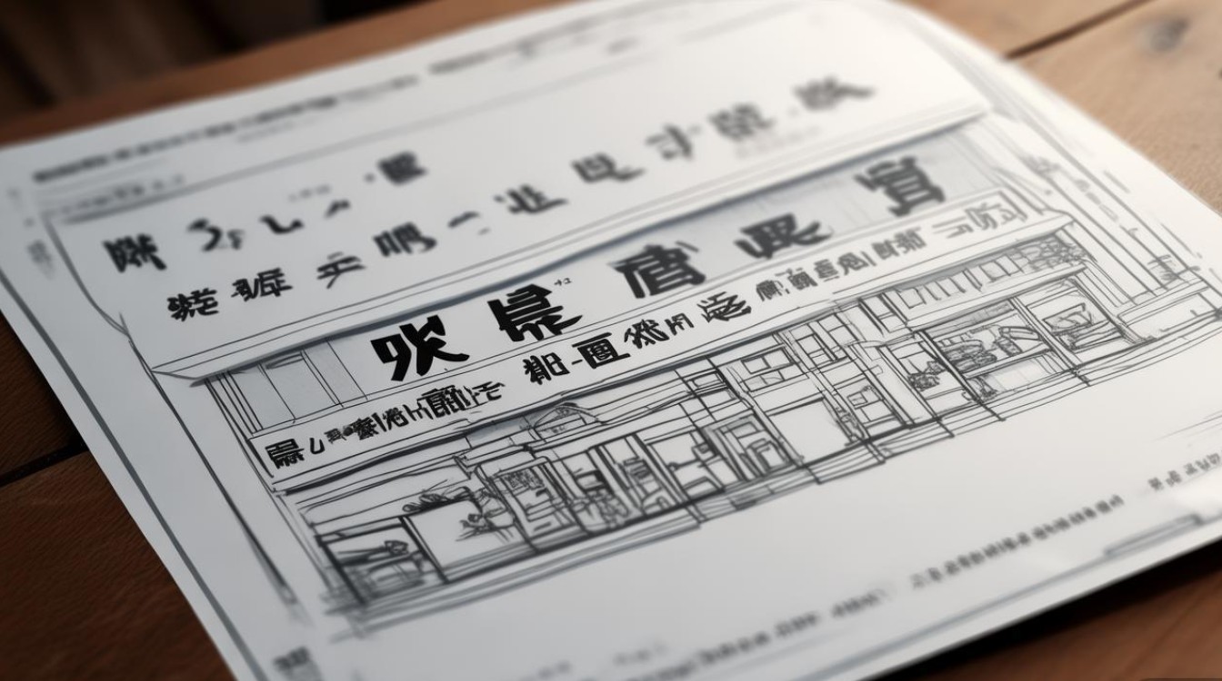 鹰潭社区公开招聘考试考什么？