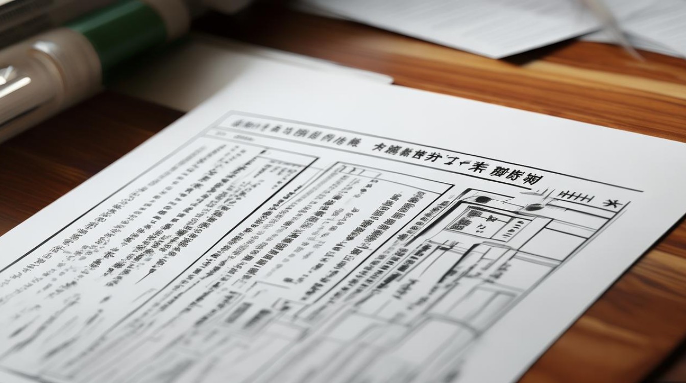 鹰潭社区公开招聘考试考什么？