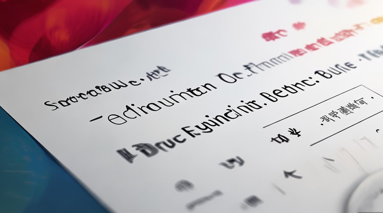 上虞教师公开招聘何时开始？