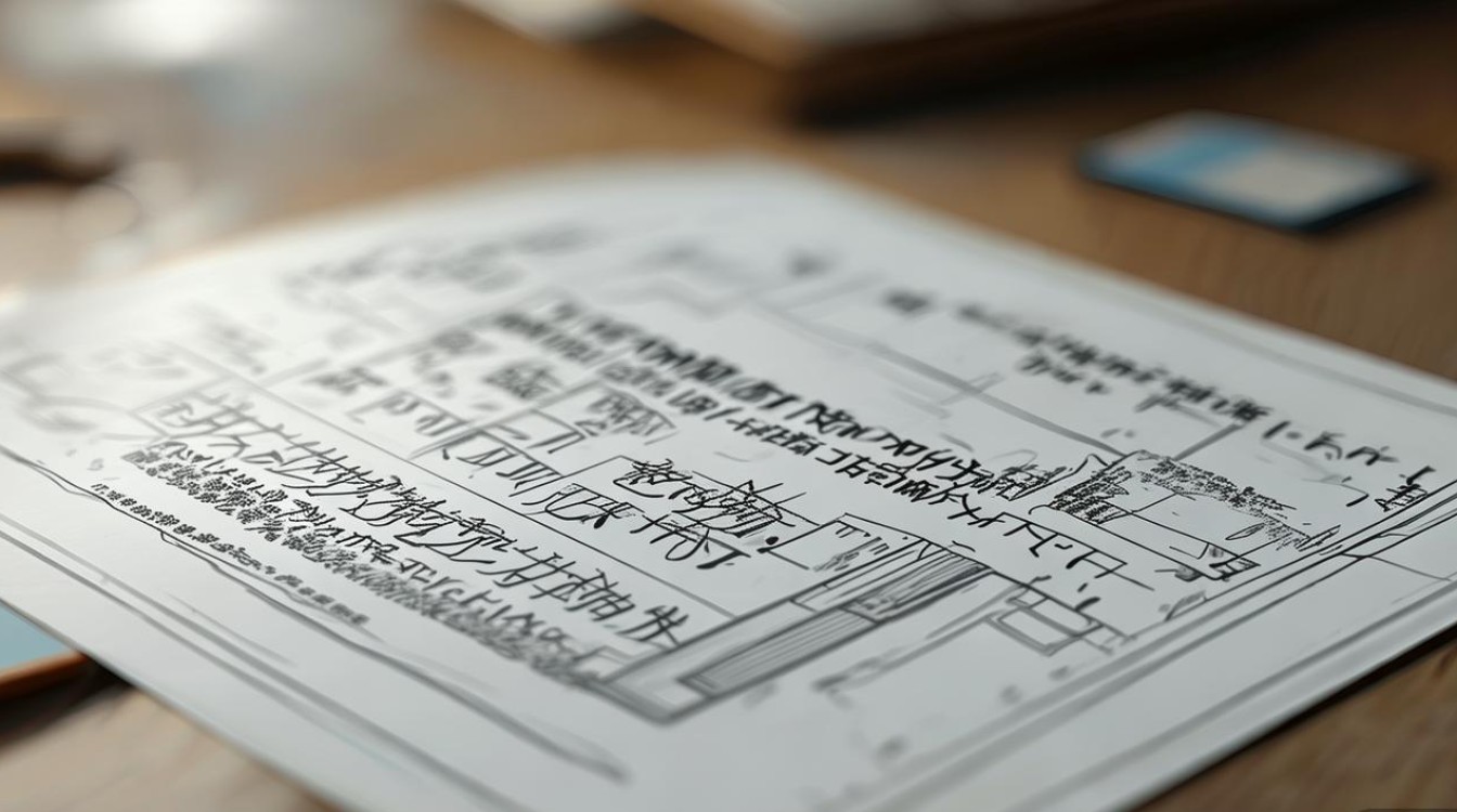 鹰潭社区公开招聘考试考什么？