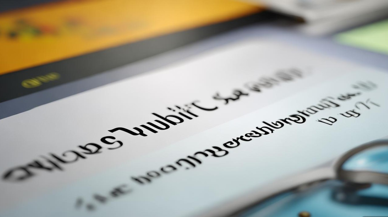 上虞教师公开招聘何时开始？