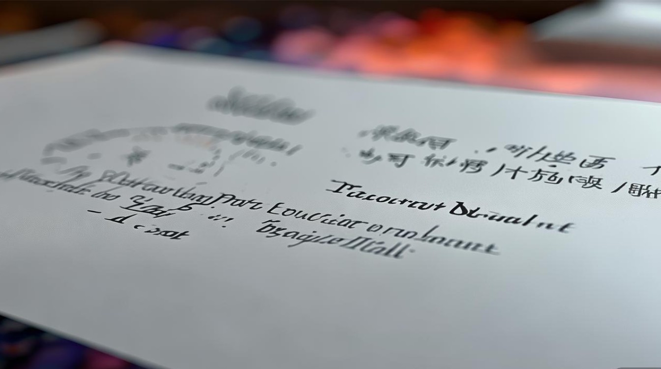 上虞教师公开招聘何时开始？