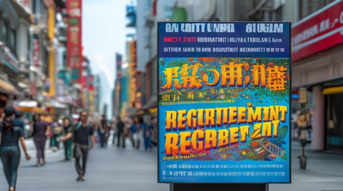 高安市公开招聘何时开始报名？