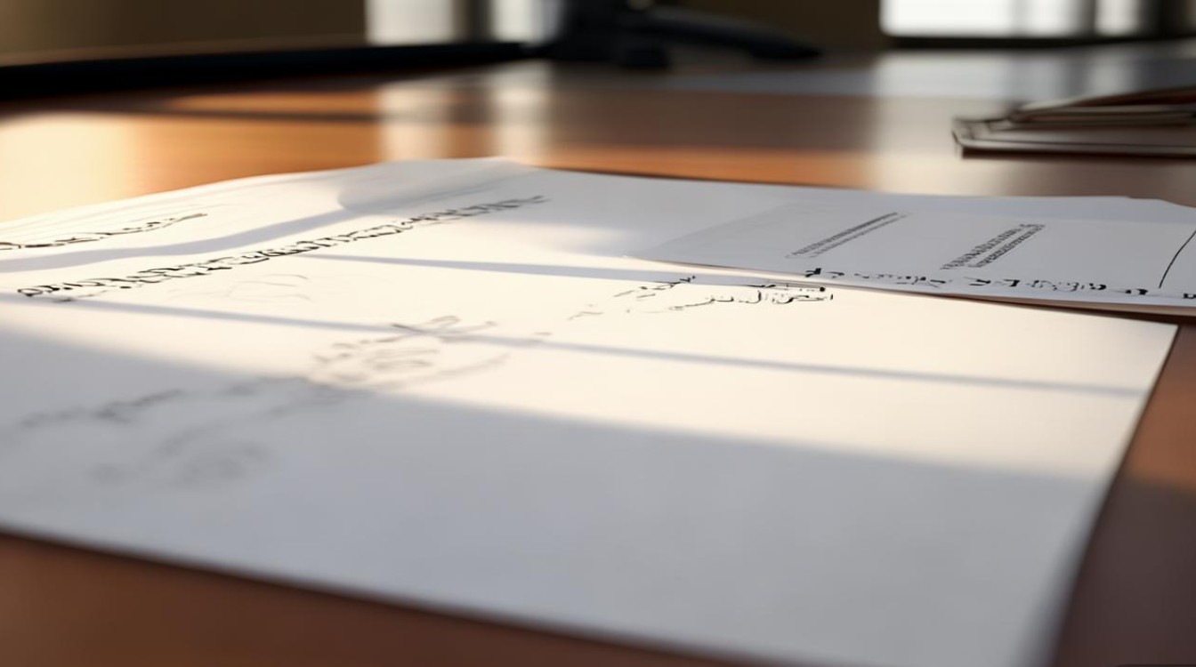 书记员是行政编制还是事业编制? 书记员是行政编制还是事业编制?