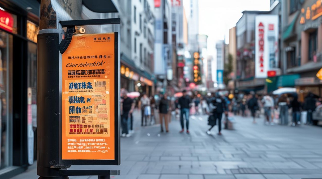 高安市公开招聘何时开始报名？