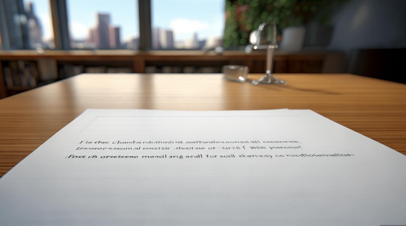 书记员是行政编制还是事业编制? 书记员是行政编制还是事业编制?