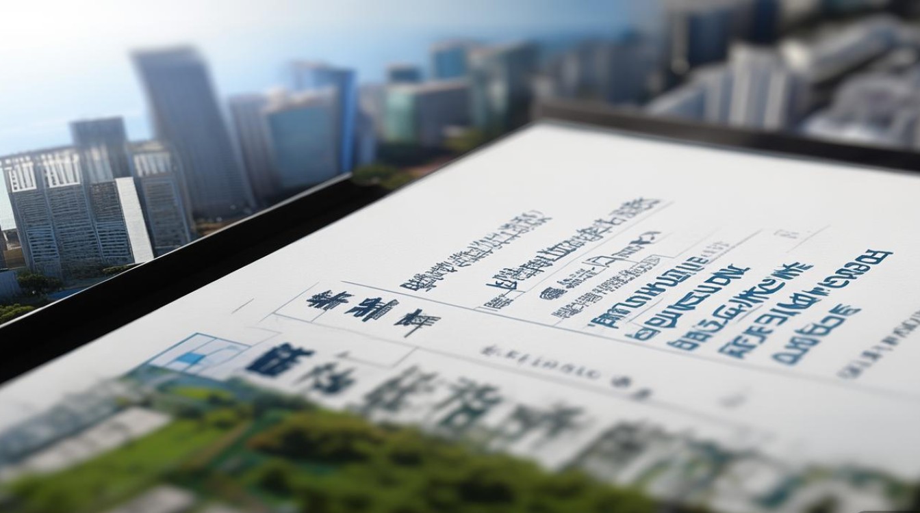 高安市公开招聘何时开始报名？