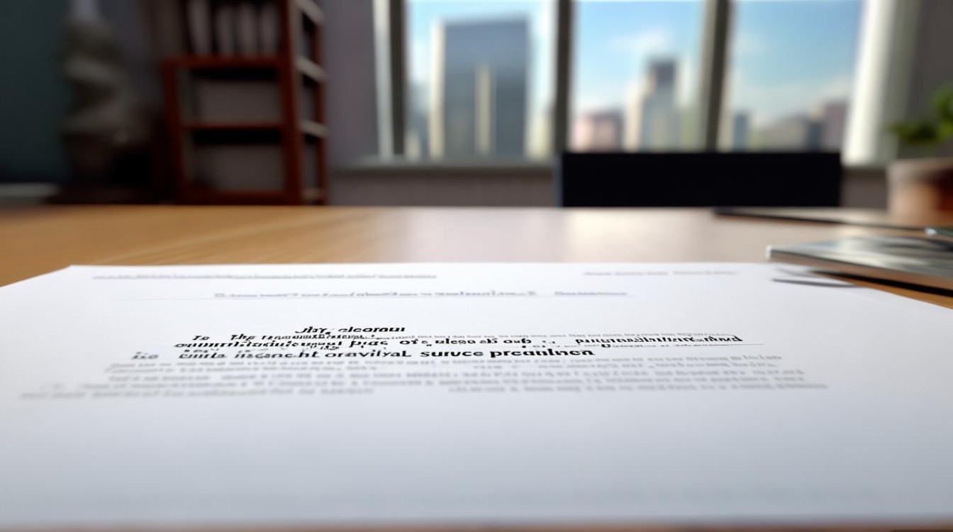 书记员是行政编制还是事业编制? 书记员是行政编制还是事业编制?