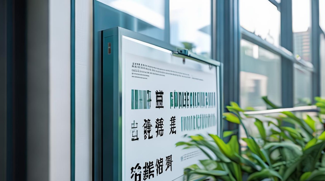 渝北区公开招聘教育，何时开始报名？