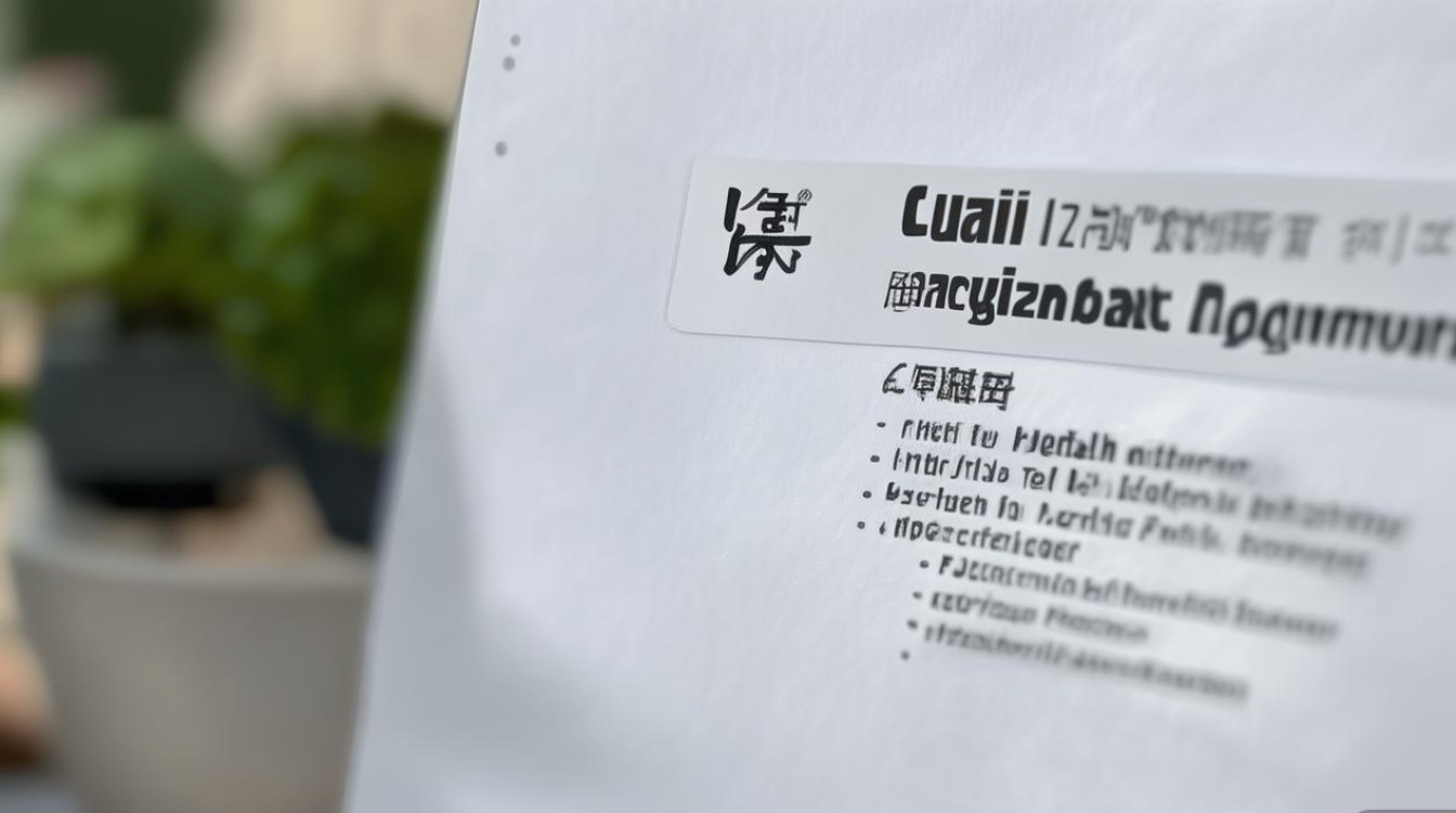 广州卫生单位公开招聘有何具体要求? 广州卫生单位公开招聘有何具体要求?